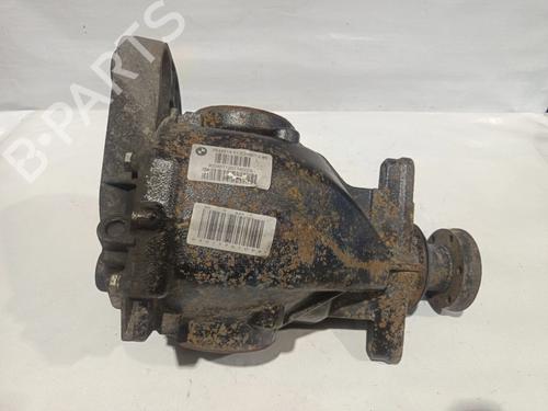 Differential, bag BMW 5 Touring (E61) [2004-2010]  31112402