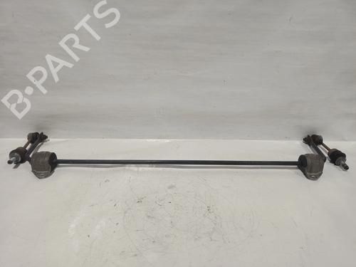 Barra estabilizadora BMW 5 Touring (E61) [2004-2010]  31112414