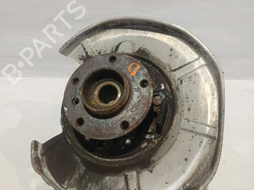 Manga de eixo trás direita BMW 5 Touring (E61) [2004-2010]  31112413