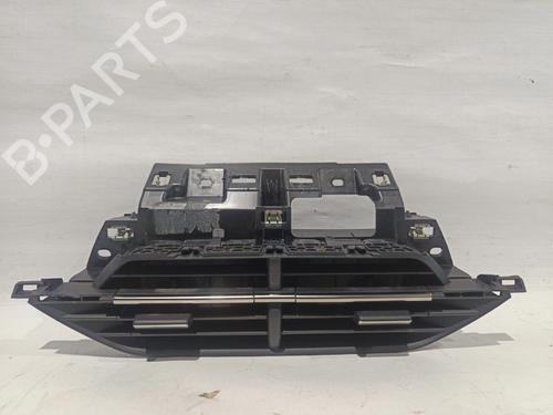 Used Other PEUGEOT 208 II (UB_, UP_, UW_, UJ_) [2019-2025]  31112415