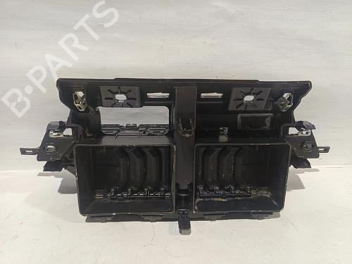 Other PEUGEOT 208 II (UB_, UP_, UW_, UJ_)  | BP31112415O1 