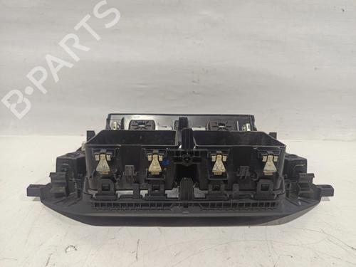 Other PEUGEOT 208 II (UB_, UP_, UW_, UJ_)  | BP31112415O1 