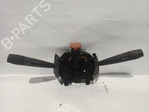 Used Steering column stalk FIAT PUNTO (176_) [1993-1999]  31114372