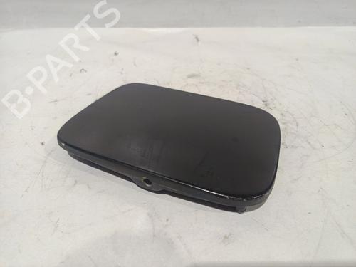 Used Fuel flap FIAT PUNTO (176_) [1993-1999]  31114370