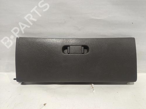 Used Glove box FIAT PUNTO (176_) [1993-1999]  31114367