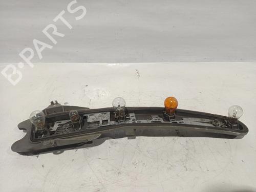 Used Other FIAT PUNTO (176_) [1993-1999]  31114369