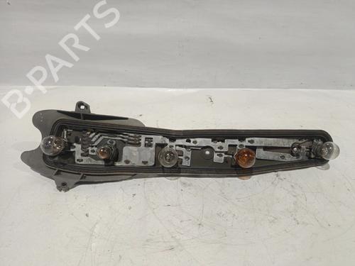 Used Other FIAT PUNTO (176_) [1993-1999]  31114368