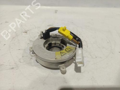 Used Other FIAT PUNTO (176_) [1993-1999]  31114378