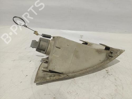 Left front indicator FIAT PUNTO (176_)  | BP31114374C32 