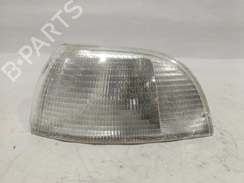 Used Other FIAT PUNTO (176_) [1993-1999]  31114374