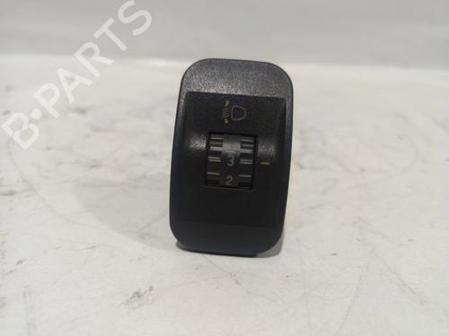 Used Other FIAT PUNTO (176_) [1993-1999]  31114376