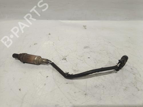 Used Electronic sensor FIAT PUNTO (176_) [1993-1999]  31114380