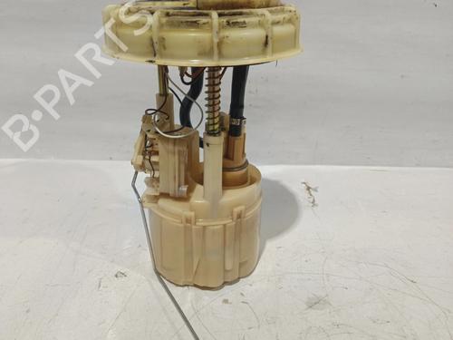 Kraftstoffpumpe für FIAT PUNTO (176_) [1993-1999]  31114373