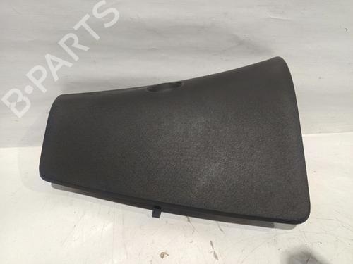 Handskerum CITROËN C3 I (FC_, FN_) [2002-2013]  31114383