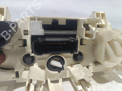 Climate control CITROËN C3 I (FC_, FN_) | BP31114384I5