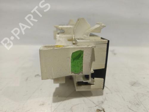 Climate control CITROËN C3 I (FC_, FN_) | BP31114384I5