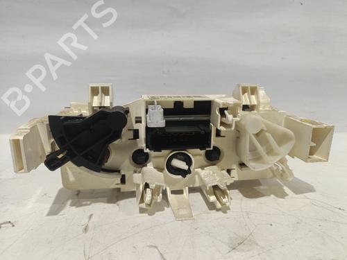 Climate control CITROËN C3 I (FC_, FN_) | BP31114384I5