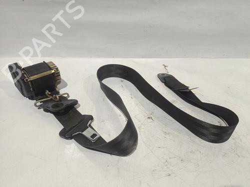 Used Front right seatbelt CITROËN C3 I (FC_, FN_) [2002-2013]  31114385