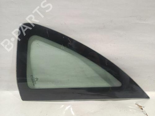 Vetro fisso posteriore destro CITROËN C3 I (FC_, FN_) [2002-2013]  31115898