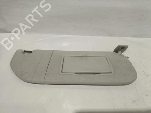 Altro AUDI A3 (8P1) 1.9 TDI (105 hp) 31115901