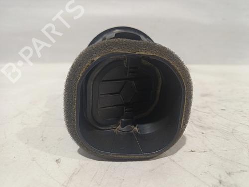 Other AUDI A3 (8P1) 1.9 TDI | BP31115901O1 