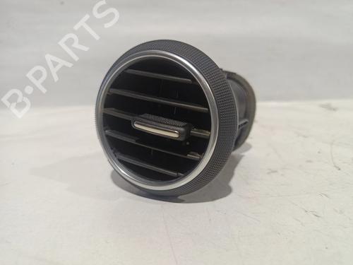 Other AUDI A3 (8P1) 1.9 TDI | BP31115901O1 