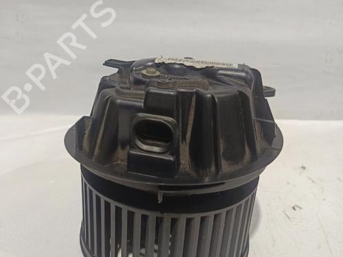 Varmeblæser CITROËN C3 I (FC_, FN_) [2002-2013]  31115903