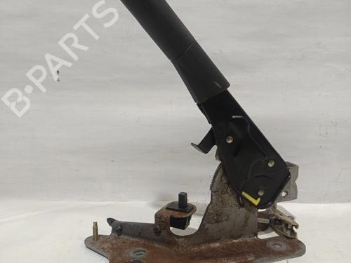 Handbremse für CITROËN C3 I (FC_, FN_) [2002-2013]  31115906