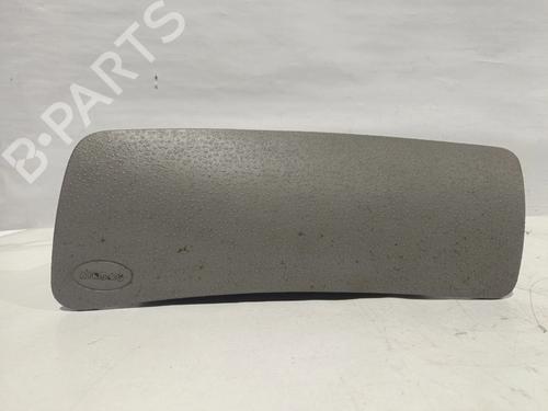 Airbag do passageiro CITROËN C3 I (FC_, FN_) [2002-2013]  31115902