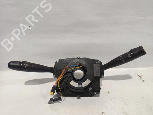 Lenkstockhalter für CITROËN C3 I (FC_, FN_) [2002-2013]  31115904