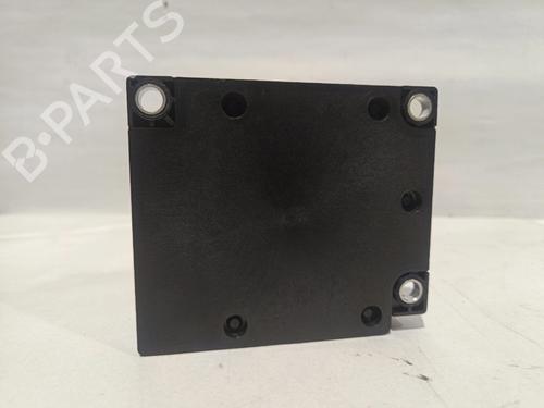 ECU airbags CITROËN C3 I (FC_, FN_)  | BP31115908M53 