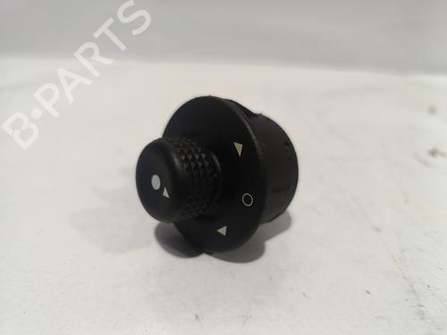 Schakelaar Spiegel CITROËN C3 I (FC_, FN_) [2002-2013]  31115912