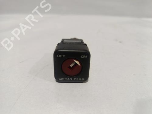 Used Switch CITROËN C3 I (FC_, FN_) [2002-2013]  31115910