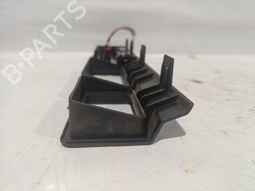 Other ROVER 200 I Saloon (XH) 213 S | BP31118420O1 