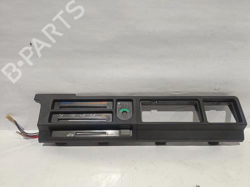 Used Other ROVER 200 I Saloon (XH) [1984-1989]  31118420