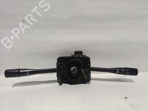 Used Steering column stalk ROVER 200 I Saloon (XH) [1984-1989]  31118232
