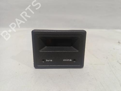 Used Display monitor ROVER 200 I Saloon (XH) [1984-1989]  31118421