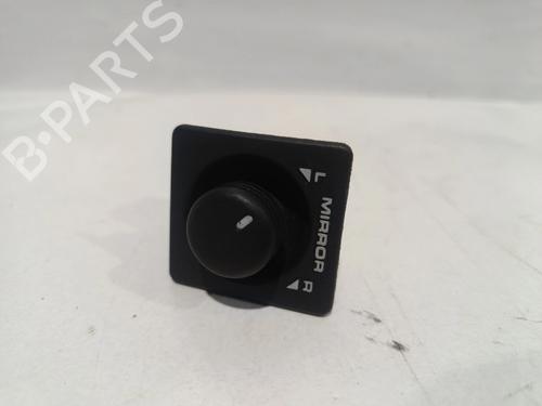 Used Mirror switch ROVER 200 I Saloon (XH) [1984-1989]  31118226