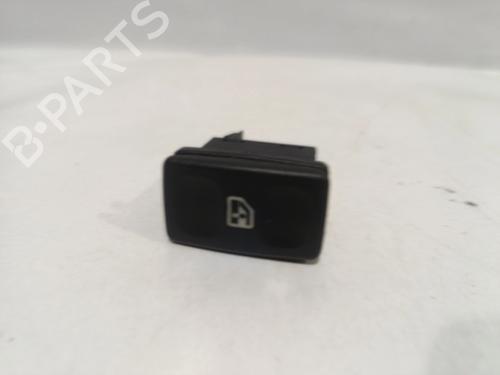 Used Left front window switch ROVER 200 I Saloon (XH) [1984-1989]  31118231