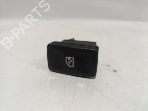 Fensterheberschalter links hinten für ROVER 200 I Saloon (XH) [1984-1989]  31118230