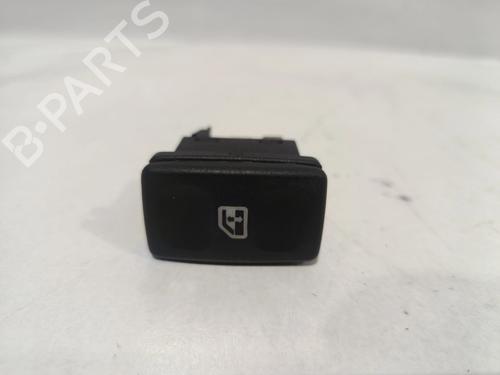 Used Right rear window switch ROVER 200 I Saloon (XH) [1984-1989]  31118229