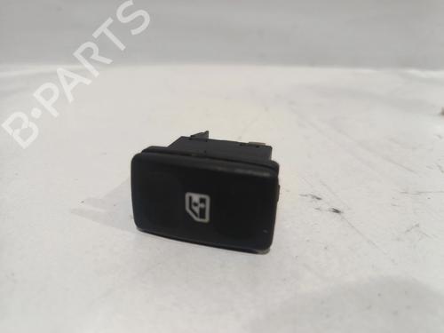Used Right front window switch ROVER 200 I Saloon (XH) [1984-1989]  31118228
