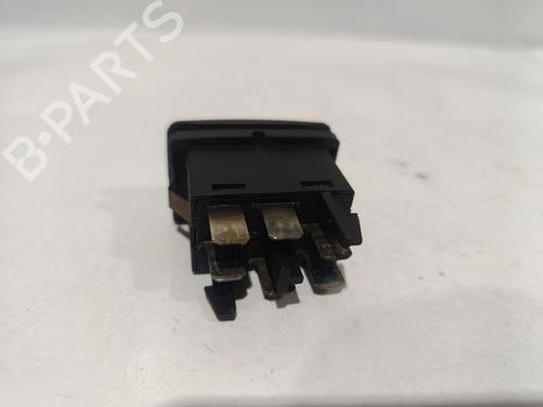 Right front window switch ROVER 200 I Saloon (XH) 213 S | BP31118228I26