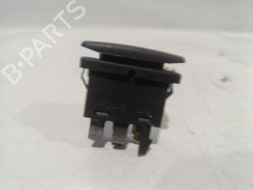 Right front window switch ROVER 200 I Saloon (XH) 213 S | BP31118228I26