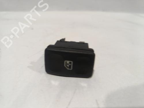 Used Left front window switch ROVER 200 I Saloon (XH) [1984-1989]  31118227