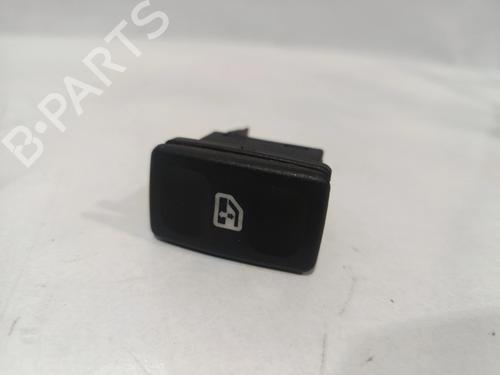Used Right front window switch ROVER 200 I Saloon (XH) [1984-1989]  31118241