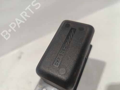 Other ROVER 200 I Saloon (XH) 213 S | BP31118225O1