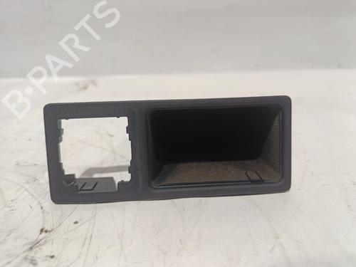 Used Other ROVER 200 I Saloon (XH) [1984-1989]  31118225