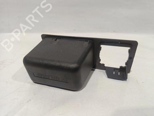 Other ROVER 200 I Saloon (XH) 213 S | BP31118225O1