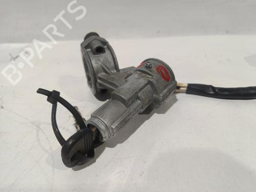 Ignition barrel ROVER 200 I Saloon (XH) 213 S | BP31118220M48